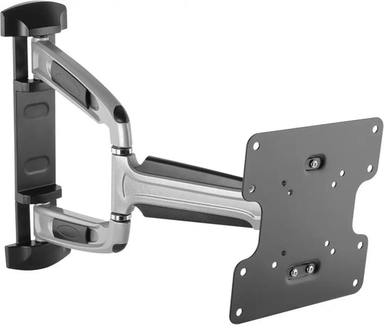 MBG Support TV AL2342-3A