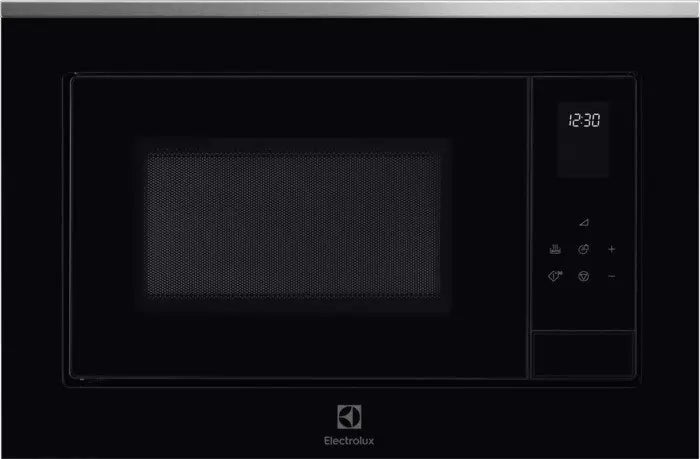 ELECTROLUX LMS2253TMX