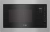 Gril BMGB25332BG Beko