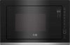 Gril BMGB25333X Beko