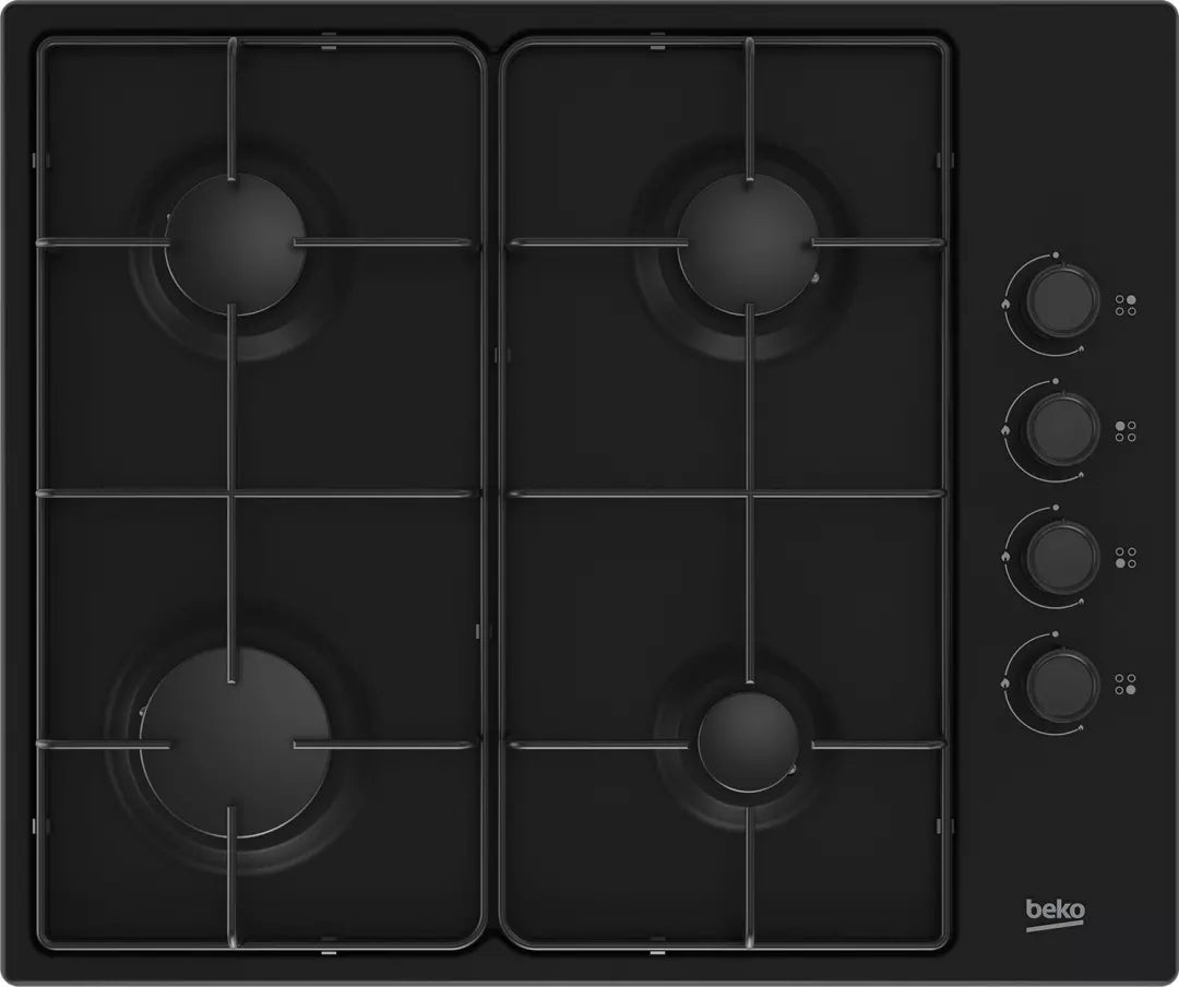BEKO HIGG64123SB