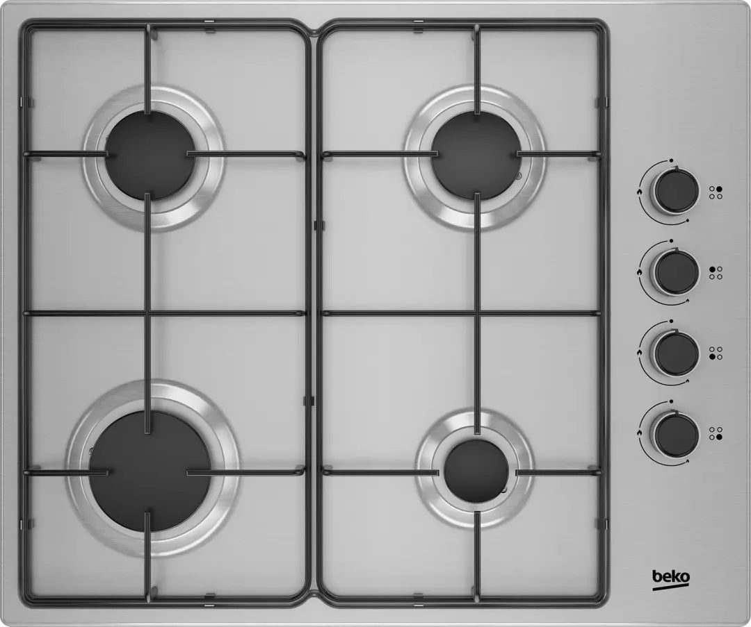 BEKO HIGG64123SX