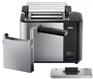 Braun HT5015BK