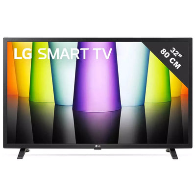 TV LED LG 32LQ630B