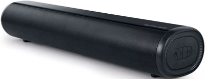 Barre De Son Muse M1580SBT