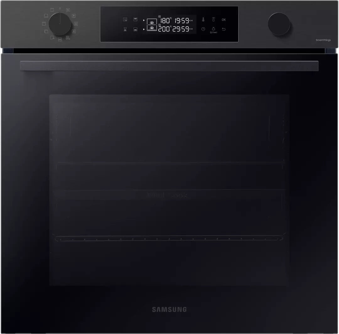 SAMSUNG NV7B4430ZAB