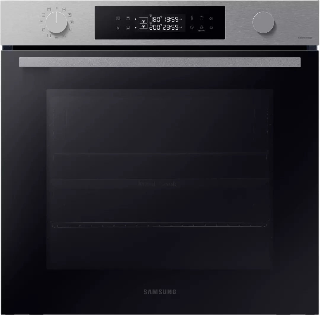 SAMSUNG NV7B4430ZAS