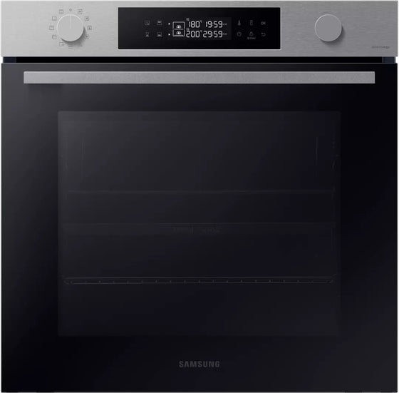 SAMSUNG NV7B4430ZAS