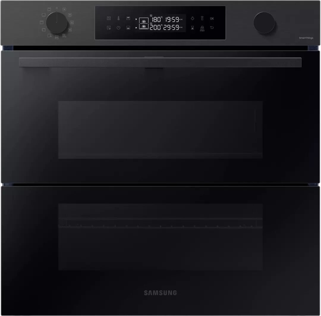 SAMSUNG NV7B45502AB