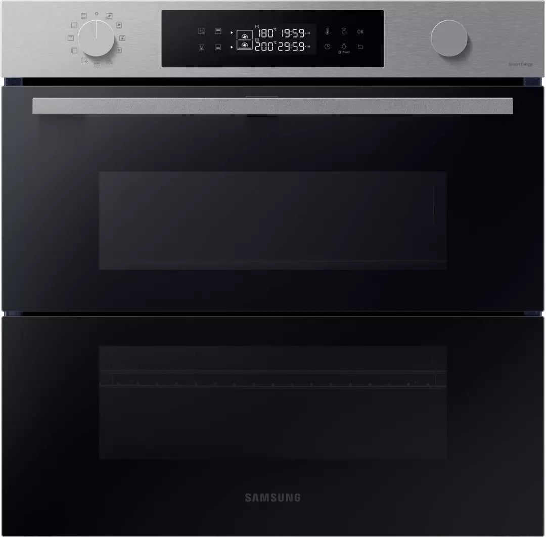 SAMSUNG NV7B45305AS