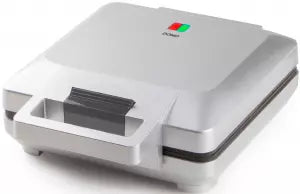 Domo DO9250W