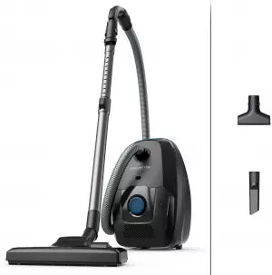 Rowenta RO4931EA