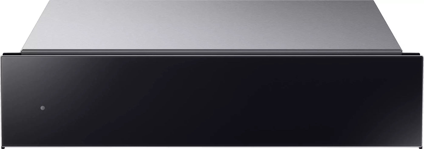 SAMSUNG NL20T8100WK