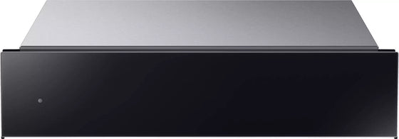 SAMSUNG NL20T8100WK