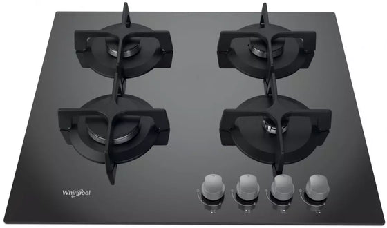 WHIRLPOOL AGR555MRFR