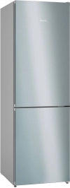 Siemens KG36NEICF