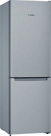 Réfrigérateur Combiné Inversé KGN36ELEA Bosch