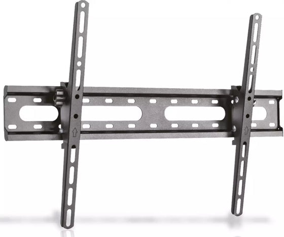 MBG Support TV ELB-3280-TILT