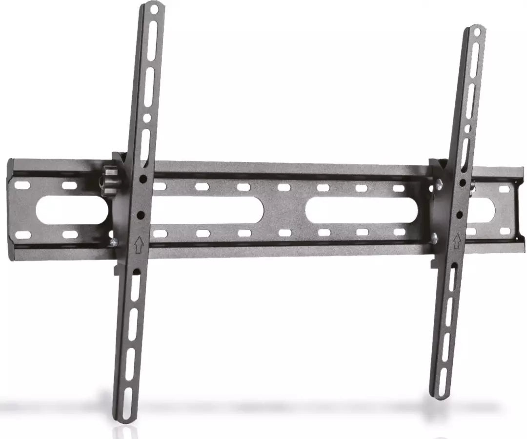 MBG Support TV ELB-3280-TILT
