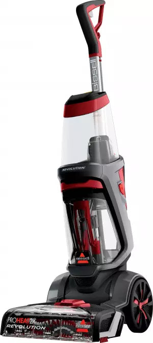 Bissell 1858N