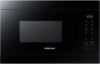 Classique MS22T8254AB Samsung