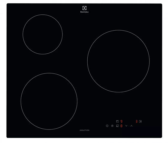 ELECTROLUX LIB60320CK