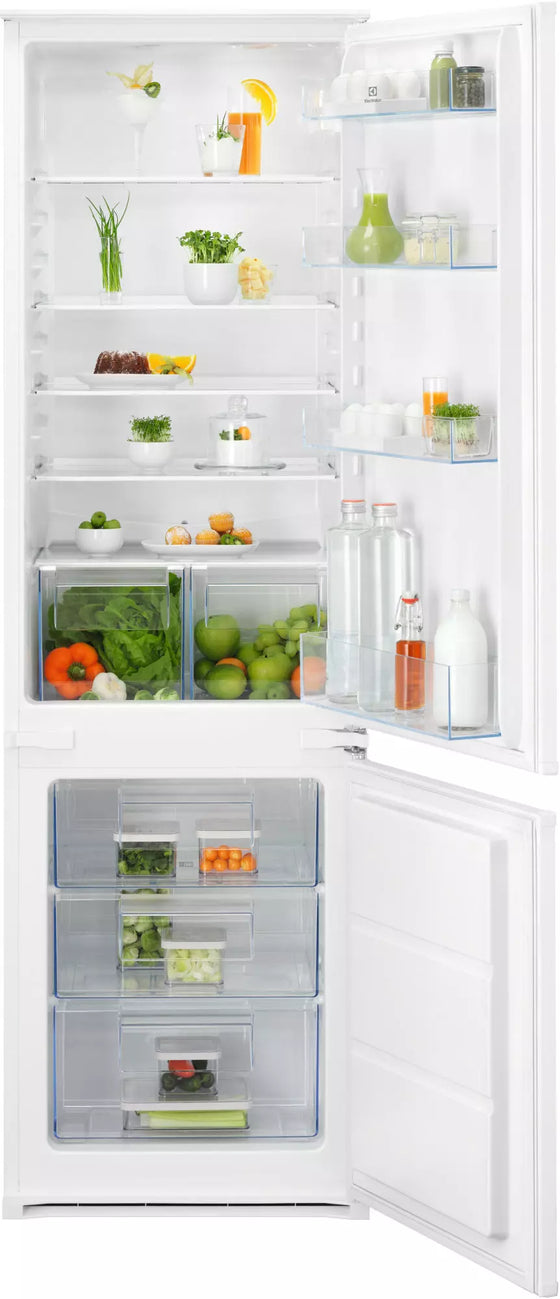 ELECTROLUX LNS5LE18S