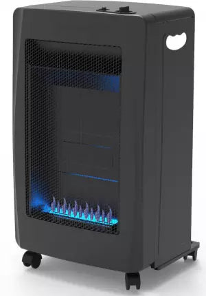 Taurus TROPICANOCOMPACTBLUE