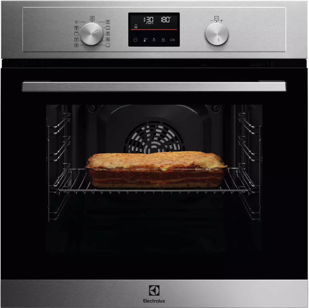 ELECTROLUX EOH4P06BX