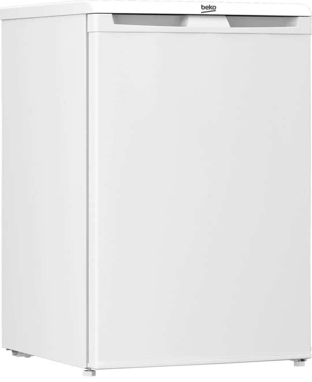 Beko TSE1504FN