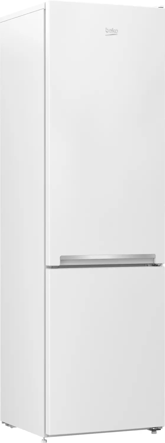 Beko RCSA300K40WN