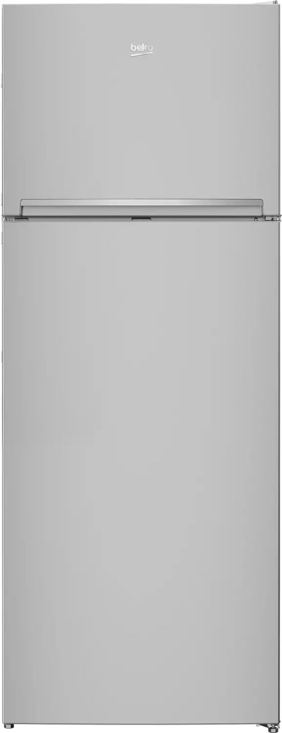 Beko RDSE465K40SN