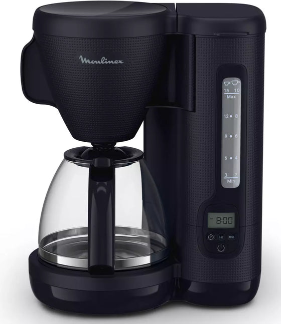 Moulinex FG2M2810