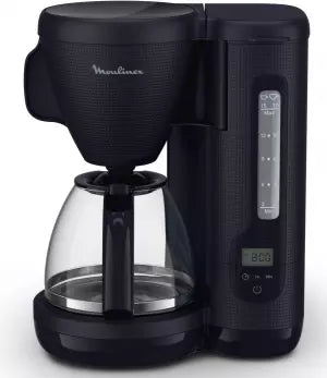 Moulinex FG2M2810