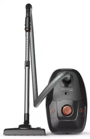 Rowenta RO6164EA