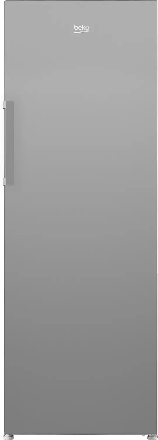 Beko RSSE415K40SN