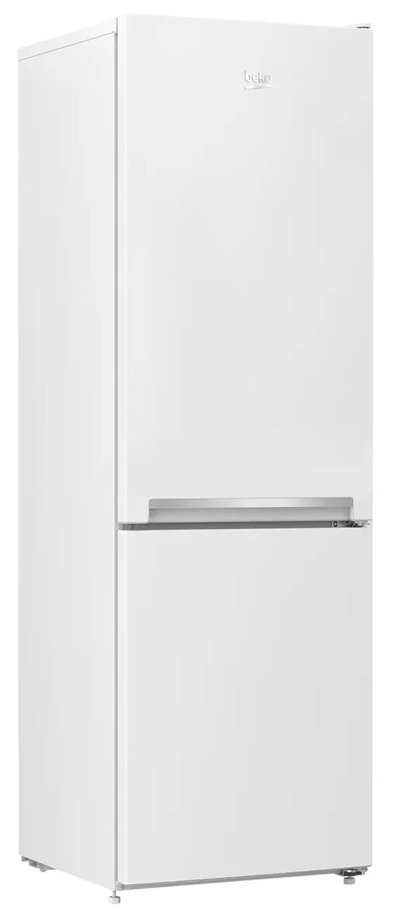 Beko RCSA270K40WN