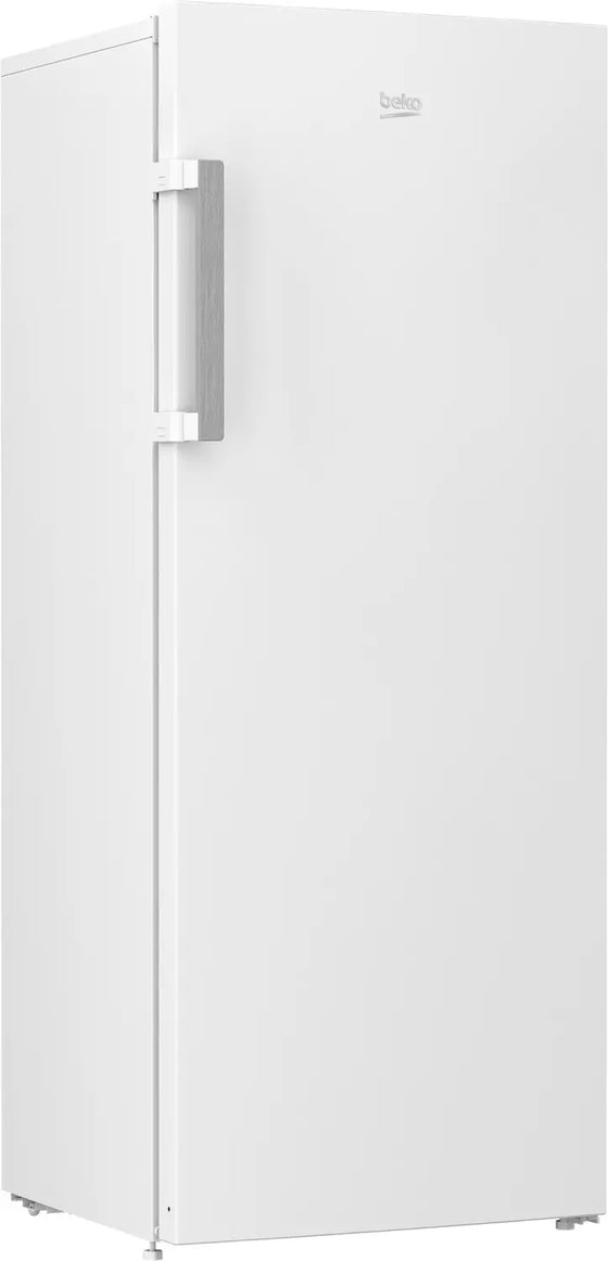 Beko RSSA290M41WN