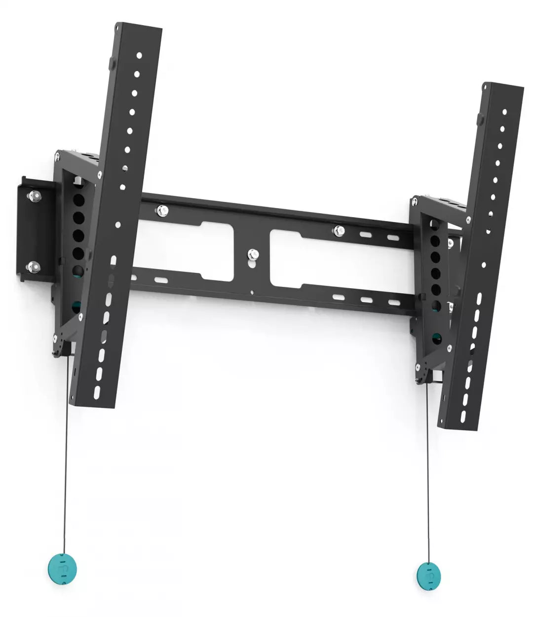 ERARD Support TV 046260