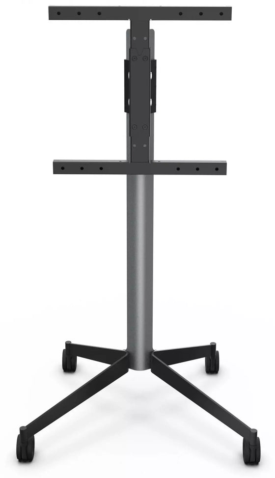 ERARD Support TV 039220