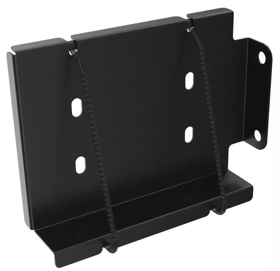 ERARD Support TV 039291