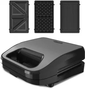 Black Et Decker BXSA754E