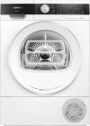 Siemens WQ45G2CMFR