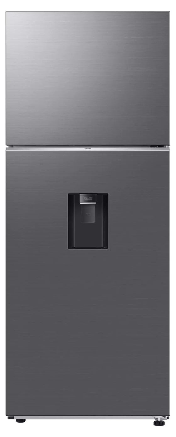 Samsung RT42CG6724S9