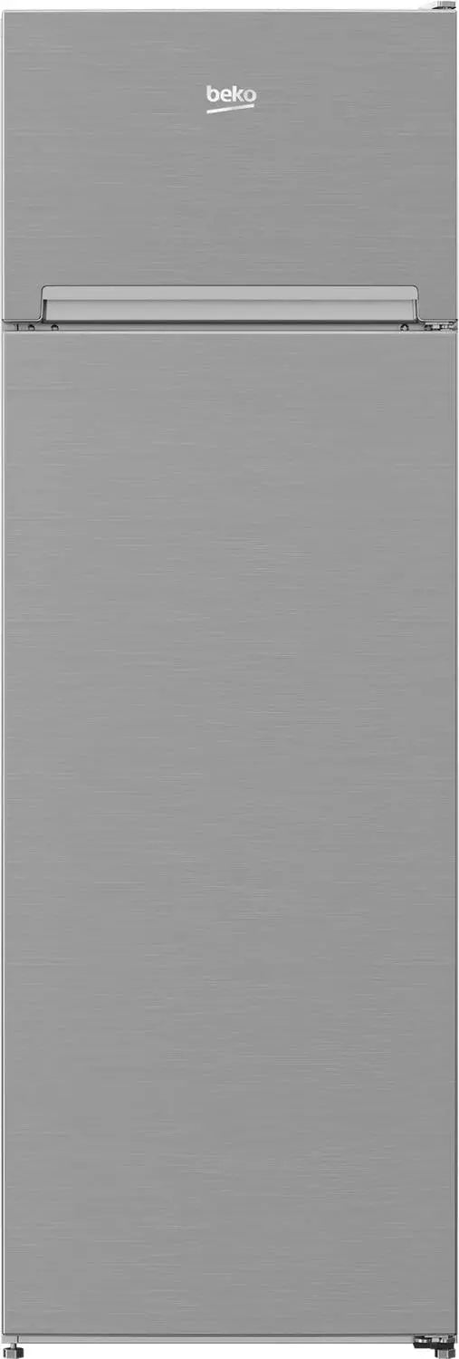 Beko RDSA280K40SN
