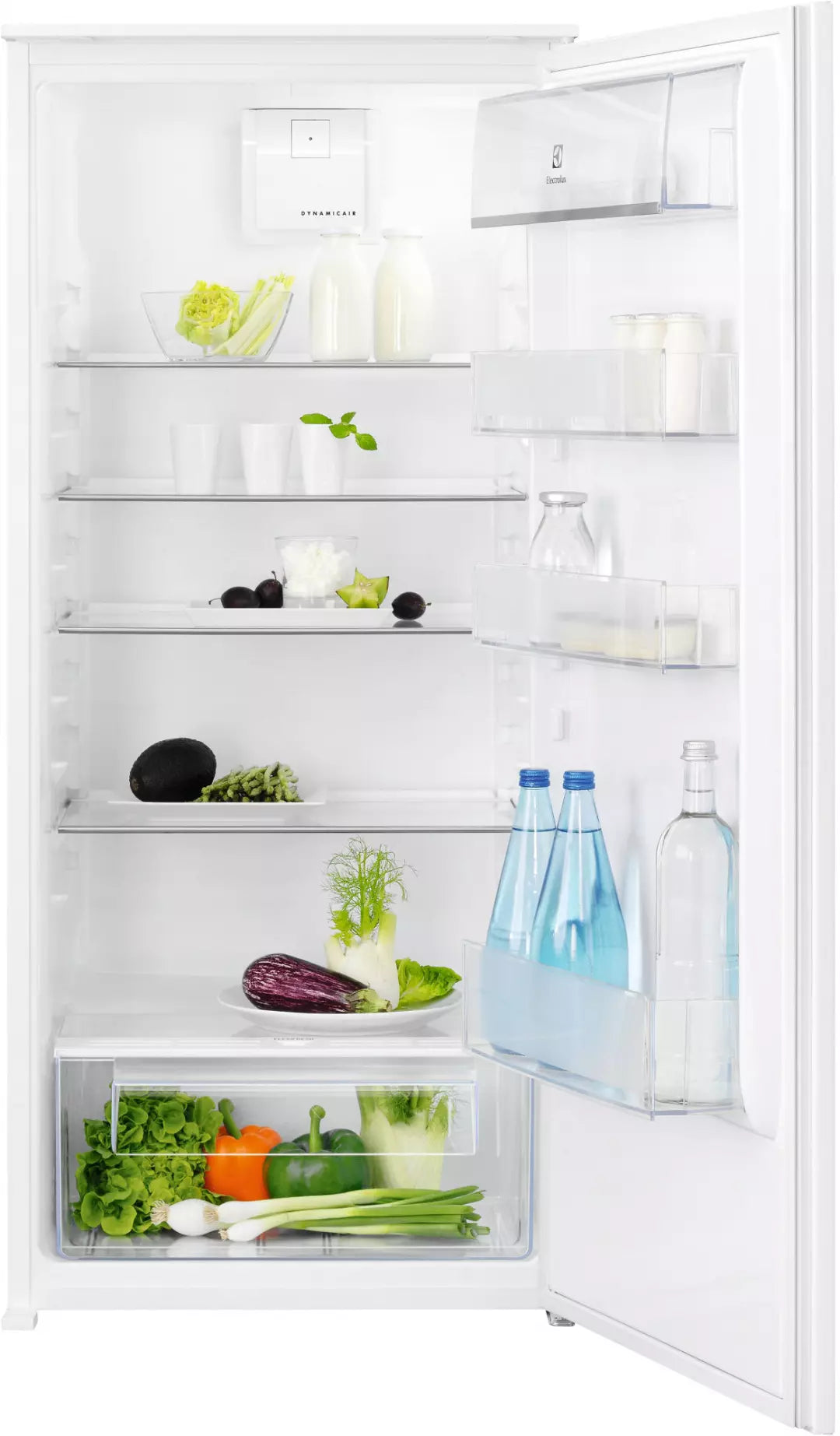 ELECTROLUX ERB3DE12S