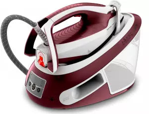 Calor SV8150C0