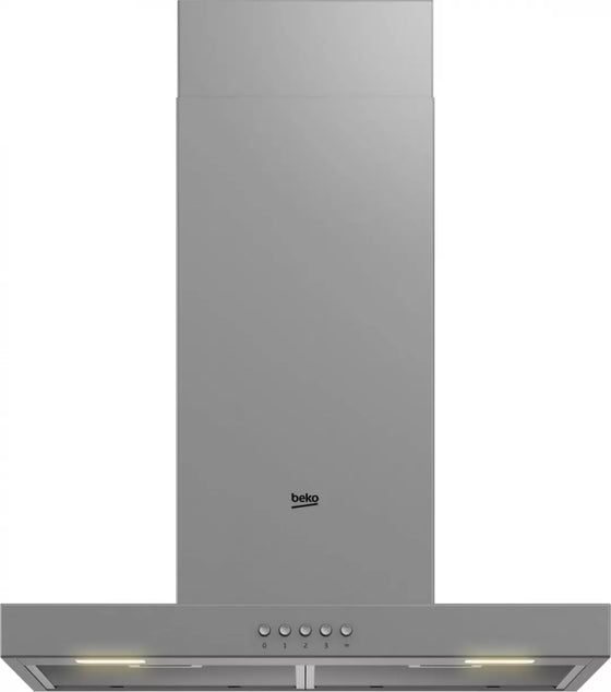 BEKO BHCB61622BXH