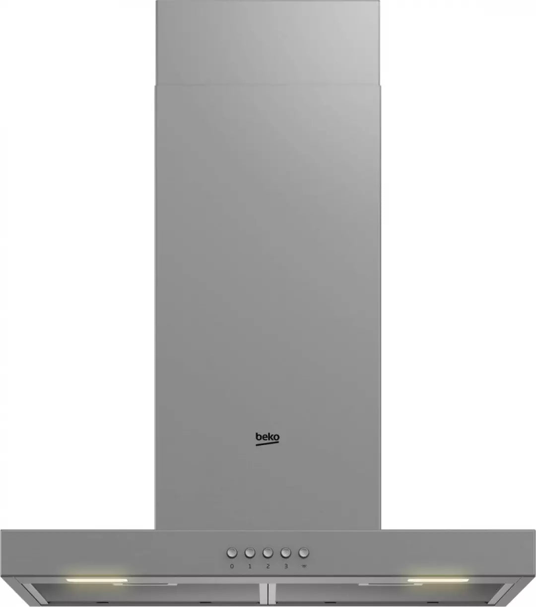 BEKO BHCB61622BXH