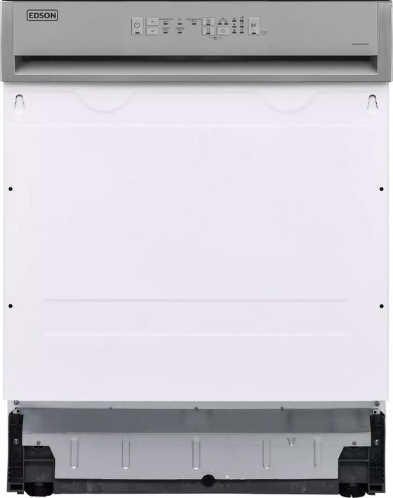 EDSON EDW12P47SSI